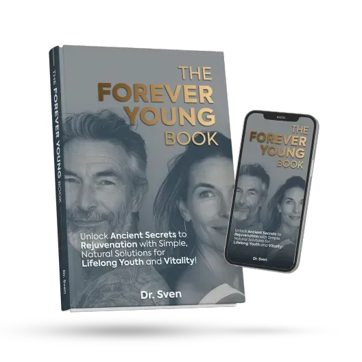 Forever Young Guide